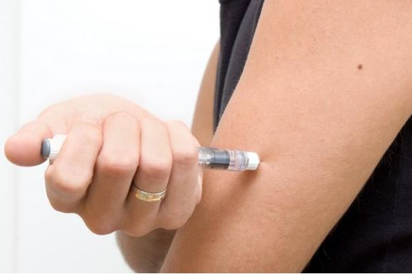 7-tips-for-injecting-insulin-glucosetracker