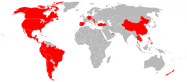 rtw_visited_countries.png